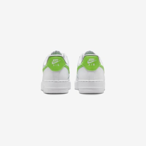 Кроссовки женские Nike Air Force 1 '07 DD8959-112